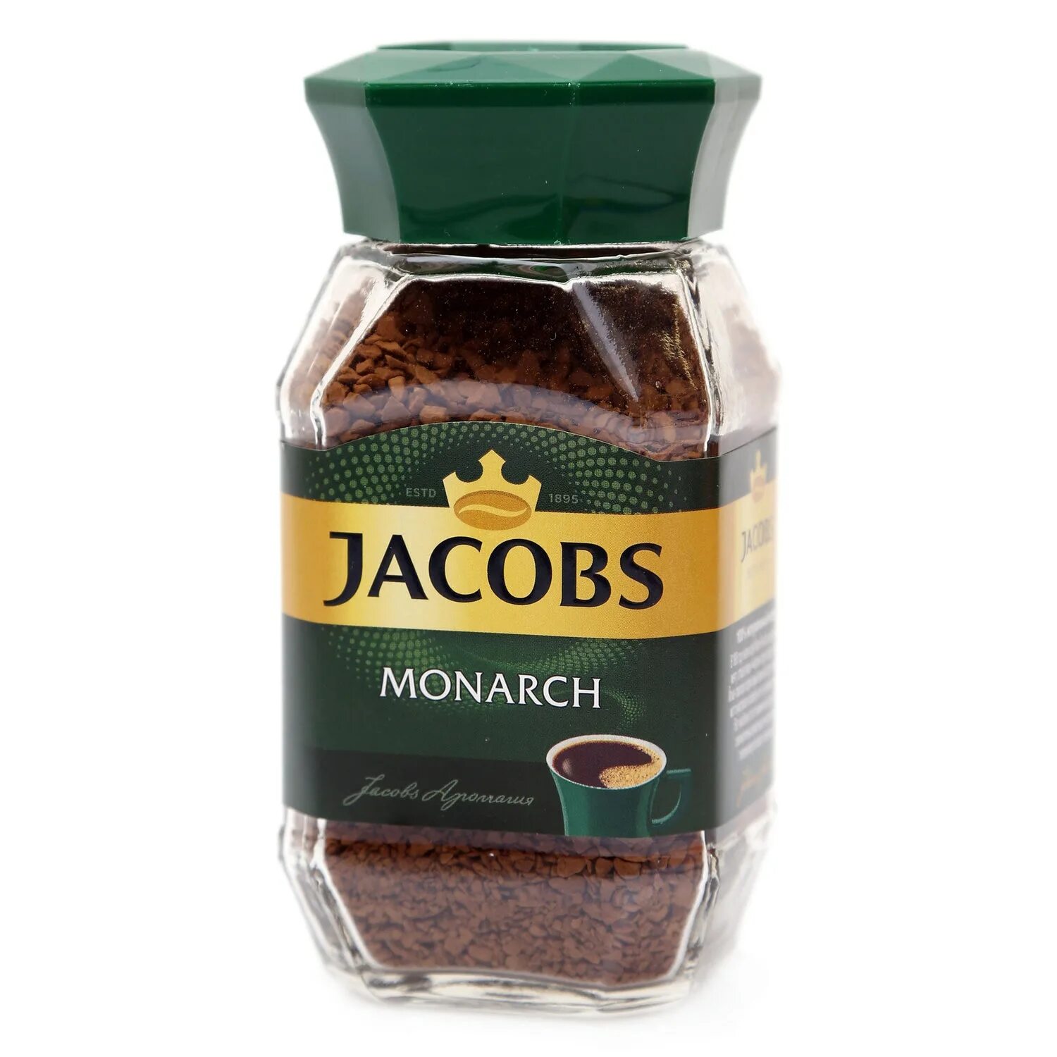Кофе растворимый jacobs hazelnut. Кофе якобс монарх карамель 95г. Якобс карамель 95 гр. Якобс монарх карамель. Кофе якобс монарх 95г карамель ст/б.