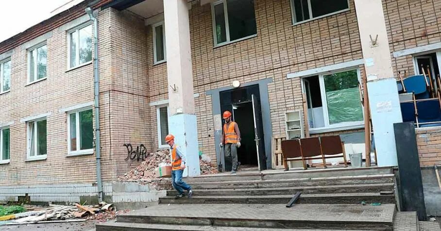 Удельная раменский район. Удельная раменский вакансия. Удельная станция жд раменский. Троицкий храм в поселке удельная. Умная медицина удельная.