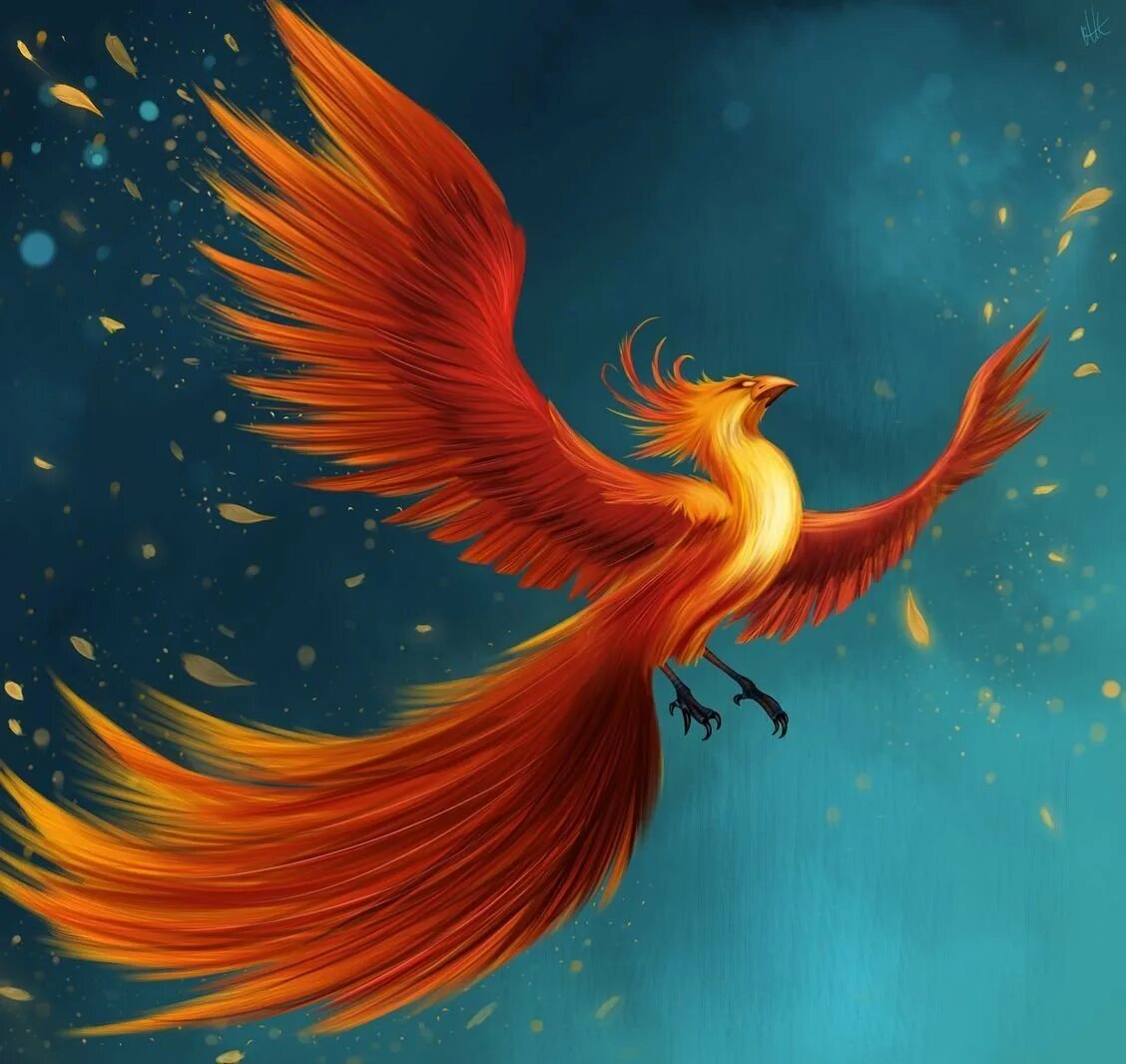 Феникс phoenix. Мифические существа птица Феникс. Феникс Фоукс. Красный Феникс дзаку. Феникс мифология.