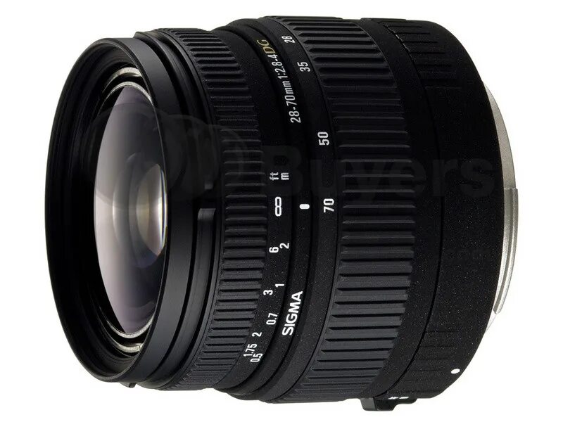 Sigma 28 70. Sigma af 28-70mm f/2.8 ex DG Nikon f. Sigma 28-70 2,8 Sony. Sigma 28-70mm.