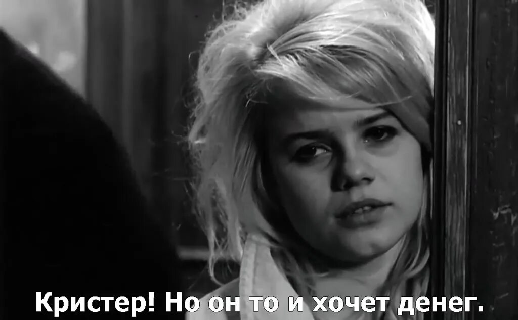 червячный мотор-редуктор sa67 ls30p41b11. микшерный пульт markus ls 82d. наколенники волейбольные mt8, оранжевый. 491 (film). эшлинн брук 2010.