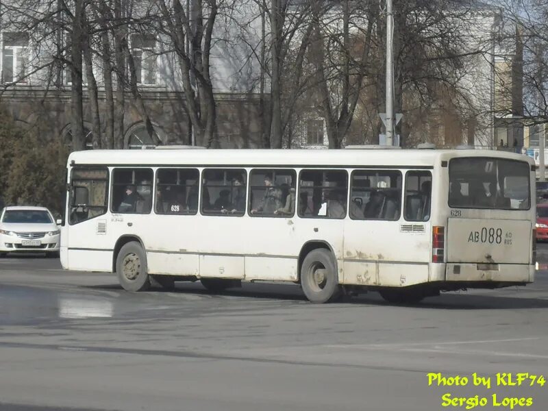 Маршрутка 345. Автобус Псков. Длинные автобусы 345. 345 Маршрутка СПБ маршрут. 345 автобус большаково