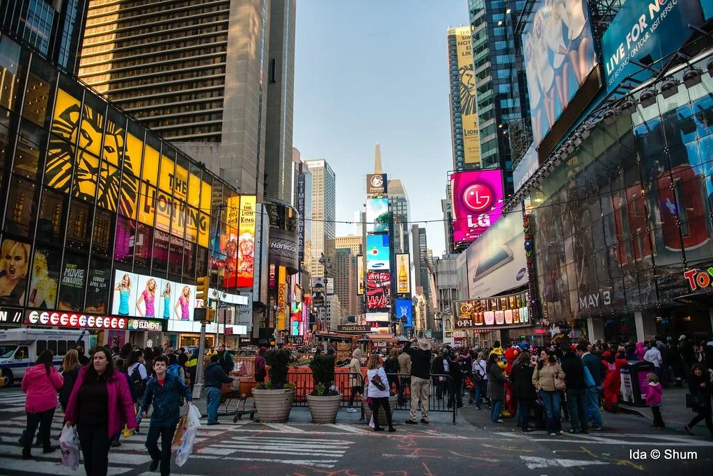 Hustle and bustle транскрипция. Hustle and bustle транскрипция
