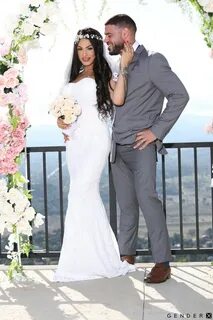 Ricky larkin - 82 фото 