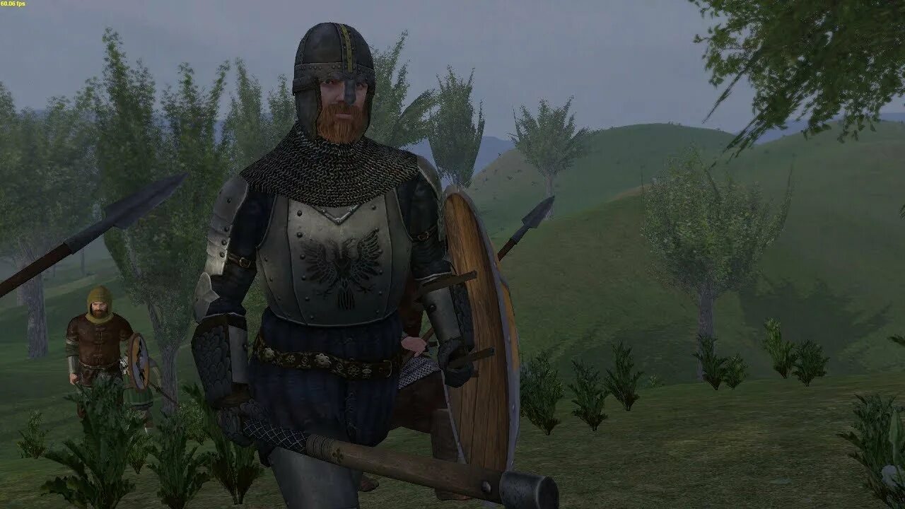 Mount and blade пророчество пендора. Prophesy of pendor 1. Игра mount & blade 3. Mount and blade prophesy of pendor равенстерн. Mount and blade warband prophesy of pendor.