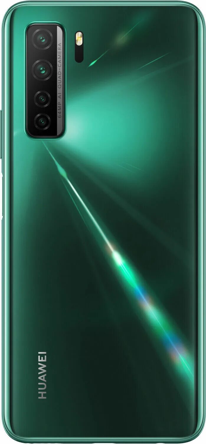 Huawei p40 64. Huawei 40 lite. Huawei p40 lite 128 гб. Huawei p40 lite e 4/64gb. Хуавей p40 lite.