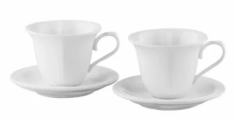 H cup