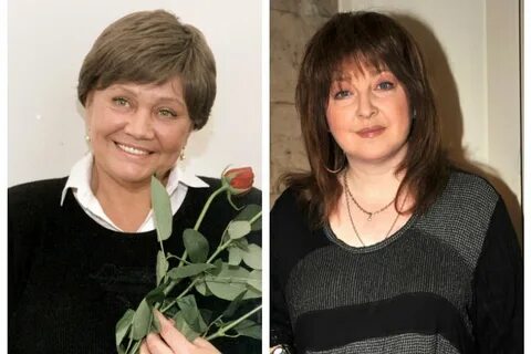 Катя Семенова Певица Биография Фото (140 картинок) .