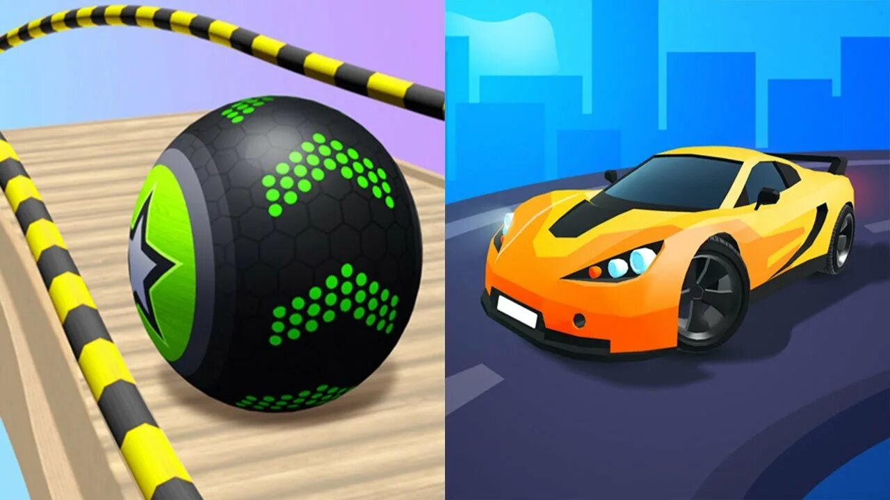 Игра race master 3d. Racing Master 3d. Race Master 3d игра. Иконка Race Master 3d. Race balls v 0 6 1 Gameplay.