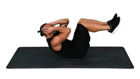 Exercise 1 out of 5