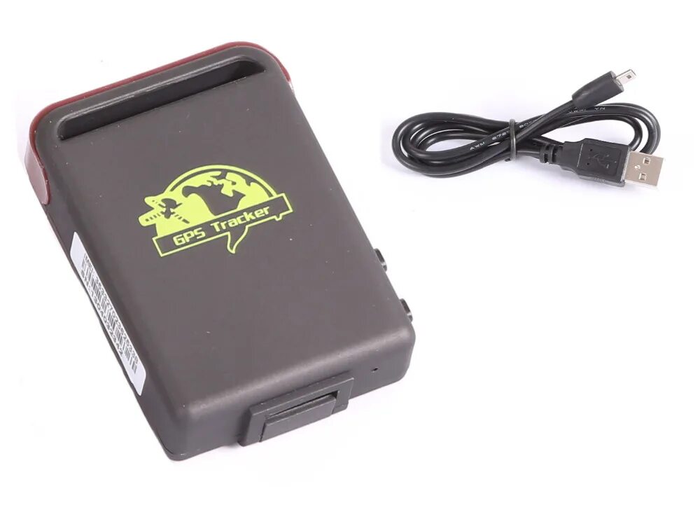Gsm/gprs/gps tracker. Gf 07 трекер. Mini a8 команды gps трекер. Gps tracker 102b. Gps-трекер mini gsm/gprs/gps tk102b.