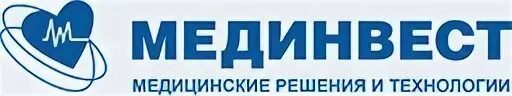 Мединвест челябинск сайт. ООО Мединвест. Мединвест логотип. ООО Мединвест групп. Мединвест групп лого.