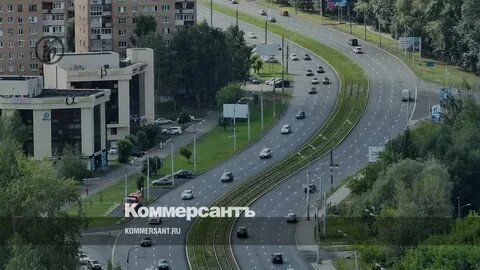 Ул кирова ижевск