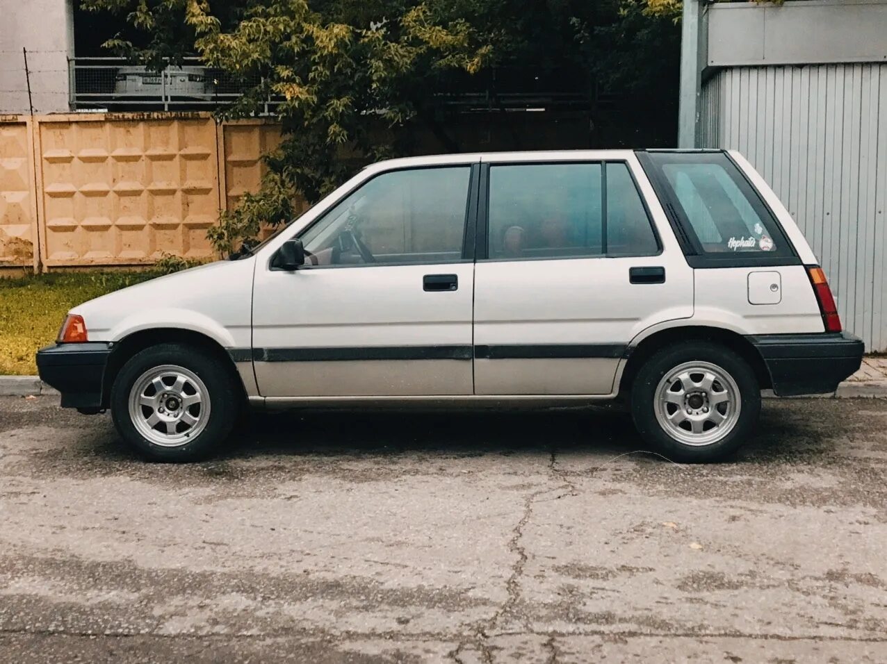 Civic shuttle. Honda Civic Shuttle 2. Honda Civic Shuttle 1984. Honda Civic Shuttle 1986. Honda Civic Shuttle 4wd.