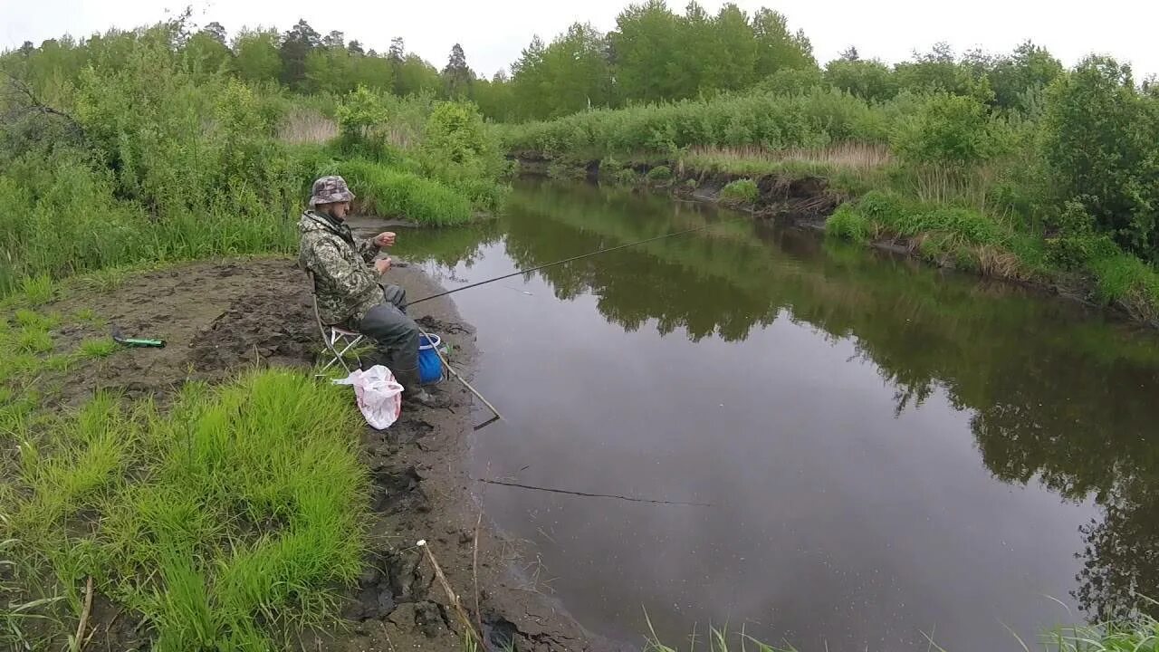 Реки свердловской области рыбалка. Река Пышма рыбалка. Река Пышма Свердловская область. Река Пышма Свердловская область рыбалка. Сухой Лог река Пышма рыбалка.