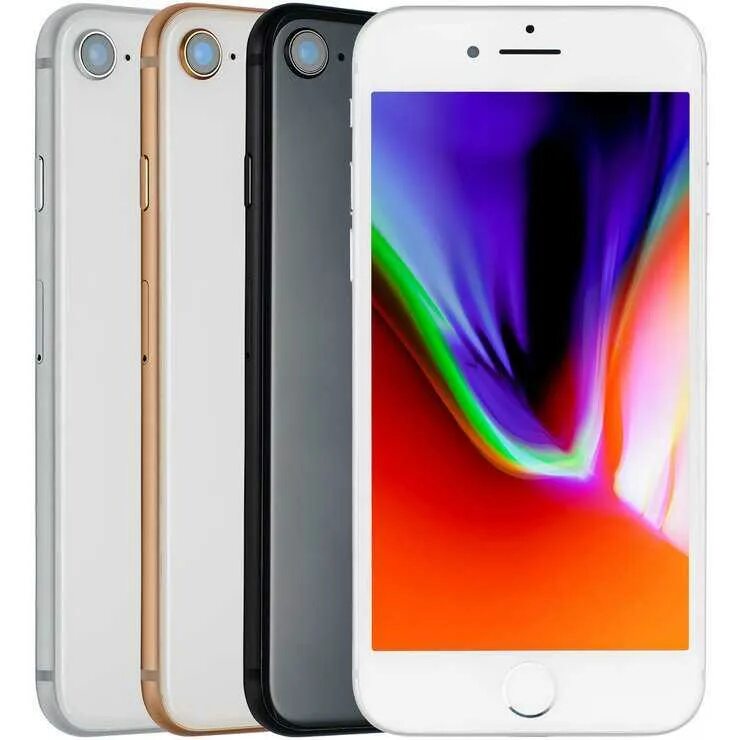 Купить айфон 8 про. Apple iphone 8 64gb. Iphone 8 64gb White. Apple iphone 8 (a1905). Apple iphone x 64 ГБ.