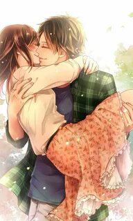 Last couple