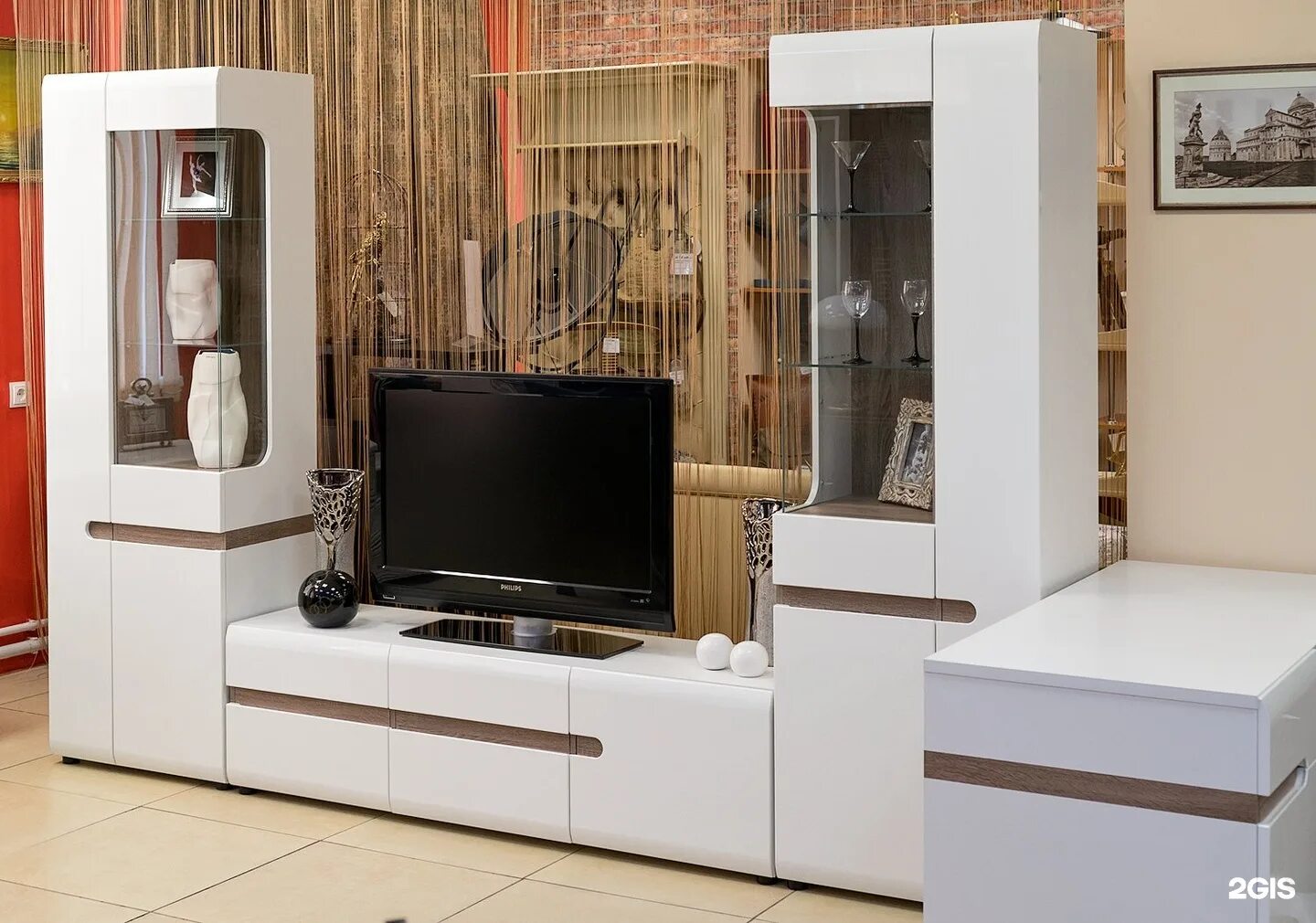 12 стульев новотроицк каталог мебели