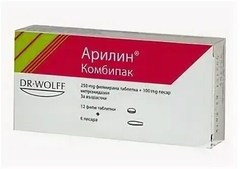 Комбипэк