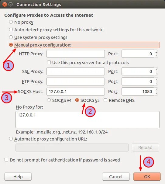 Socks5 proxy. Прокси Сокс 5. Proxy 5ag инструкция. Настройка прокси сервера Linux. Shadowsocks client