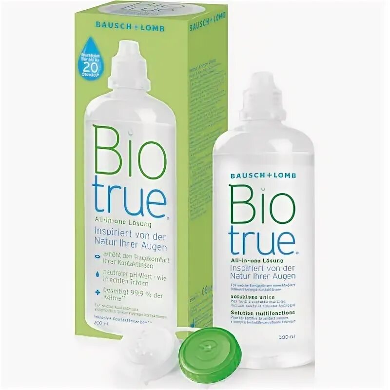Раствор для линз биотру 300. Biotrue 60 мл. раствор для линз biotrue. all in one раствор для линз. bio true.