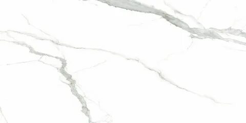 Плитка 120 240