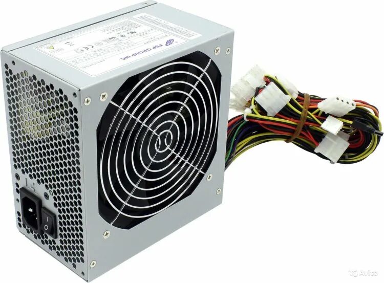 Блок питания система охлаждения блока питания. Блок питания fsp pnr 400w [atx-400pnr]. fsp group atx-400pnr 400w. блок питания fsp atx 400w. блок питания fsp group atx-400pnr 400w.