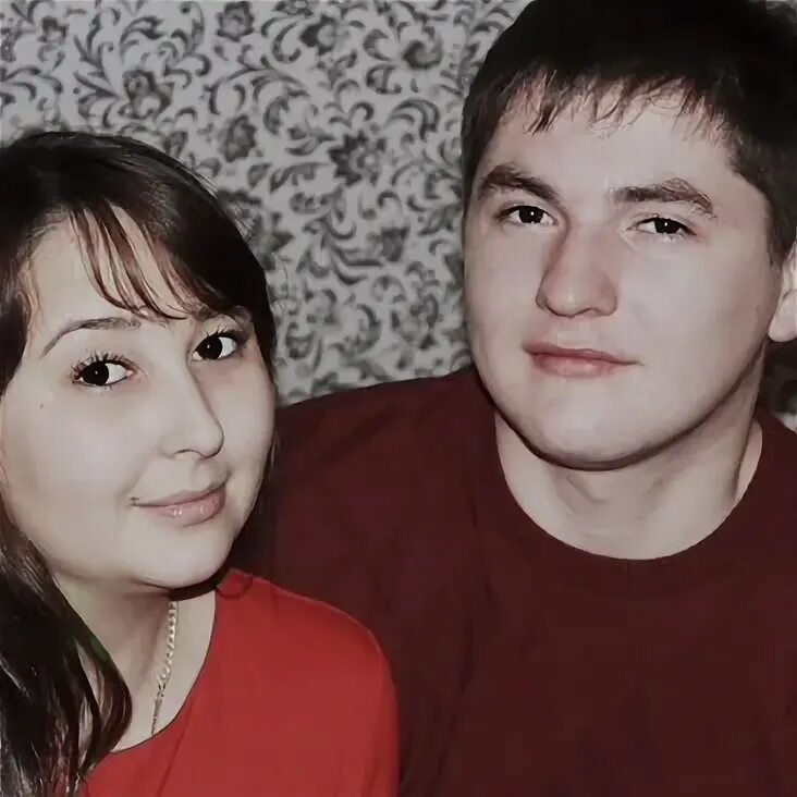 Саяпов азат. Вадим саяпов бирск. Саяпов азат. Руслан саяпов янаул. Саяпов азат галимзянович бирск.