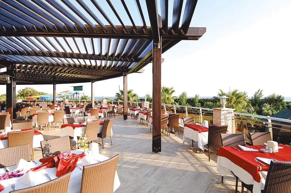 Amelia beach 5. Amelia beach resort hotel spa 5. side wing hotel spa 4 турция сиде. amelia beach resort hotel &amp; spa 5* кызылот, сиде, 100 м до мор.