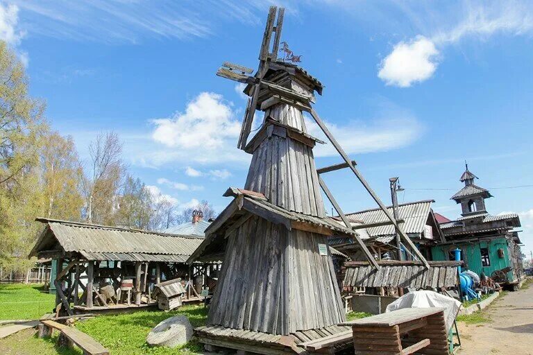 Кордон кур кечу горный алтай. Сибирские эвенки. Деревня согиницы ленинградская область. Этнографические ресурсы. Этнографический музей семенково вологда.