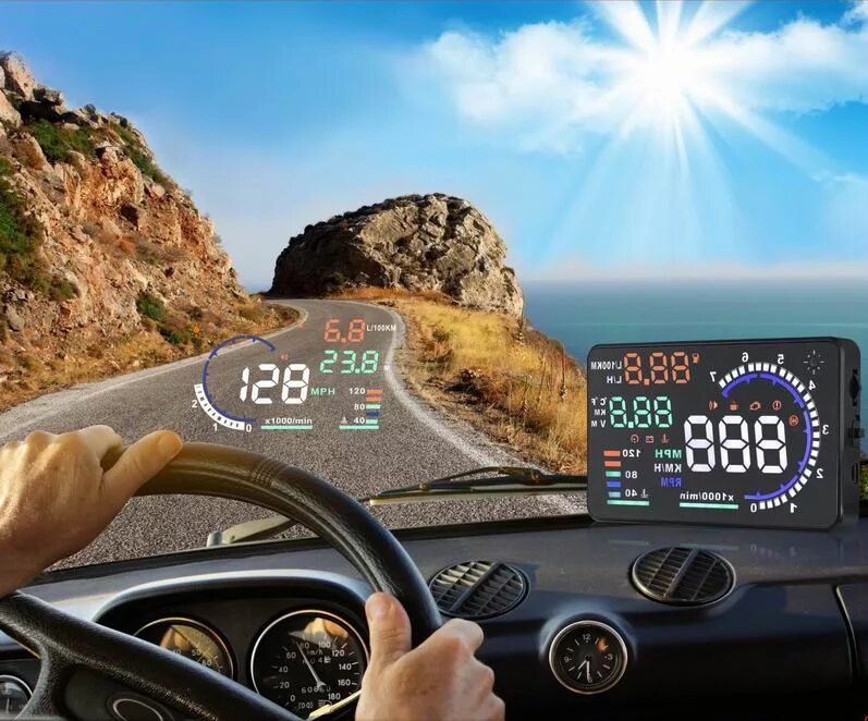 Автомобильный проектор hud a5 hud. Стекла hud. Пленка для проекции на лобовое стекло bmw. Стекла hud. Стекла hud.
