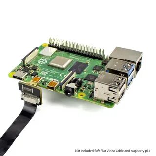 Raspberry hdmi