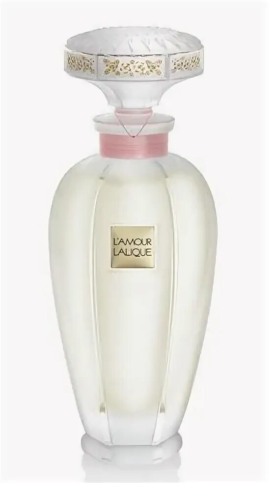 Перл лалик парфюм. Парфюмерная вода lalique l'amour. Lalique de parfum. Lalique de parfum. Lalique le parfum w edp 100 ml tester [m].