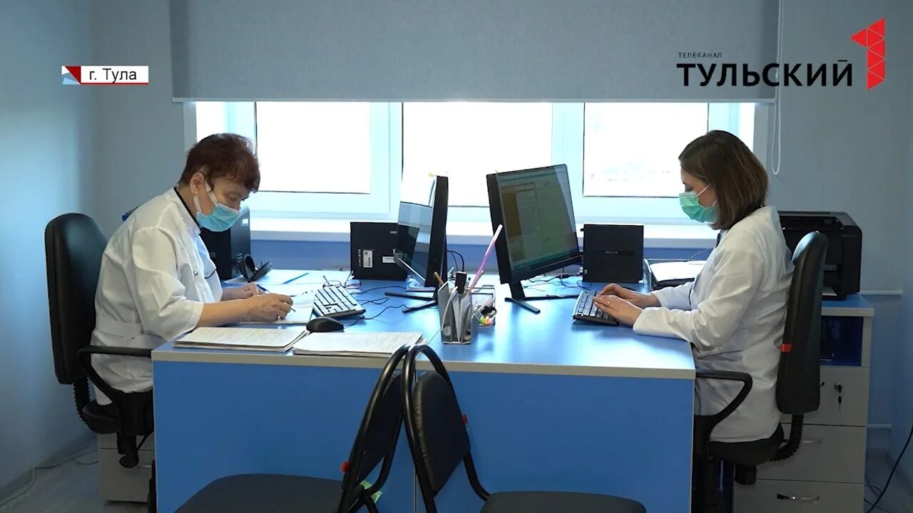 больницы город тула. детская областная клиническая больница тула. галкина 31 а женская консультация. тульская железнодорожная больница. тульская областная больница в глушанках.