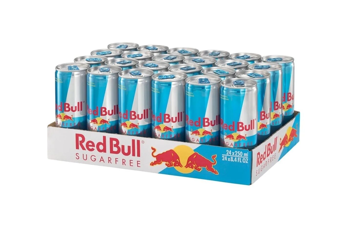 Напиток Red bull 250ml Sugarfree. Red bull 0,25 Sugarfree. Энергетический напиток 0 25 Red bull без сахара.