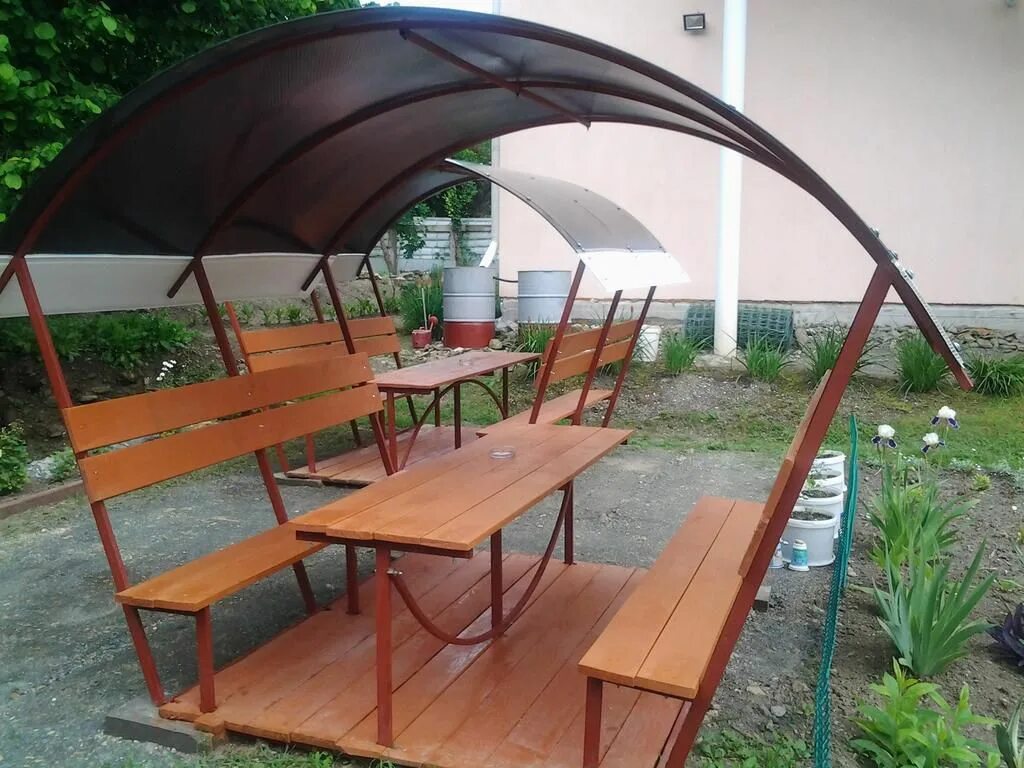 Южаночка лоо. Южаночка сочи лоо. гостевой дом южаночка лоо. гостевой дом южаночка лазаревское. лоо декабристов 165.