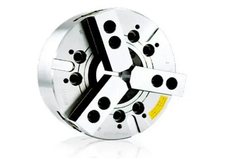 Hole power