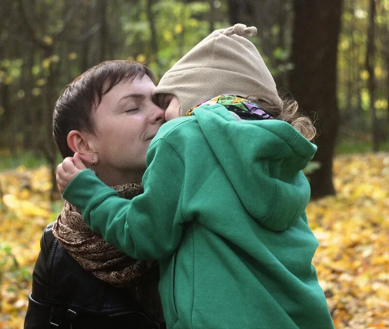 Женя детей кто это. Мой ребенок женя. Низкокачественные фото. Дети ждут. Фото ребенка лио.