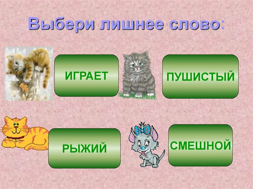 Выберите лишнее основные принципы создания проекта