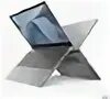 Lenovo ideapad 5 15ial7 82sf00k7ps. Lenovo ideapad 5 15ial7 82sf00k7ps. Ideapad 5 i7. Lenovo ideapad 5. Lenovo ideapad flex 5 16iau7.