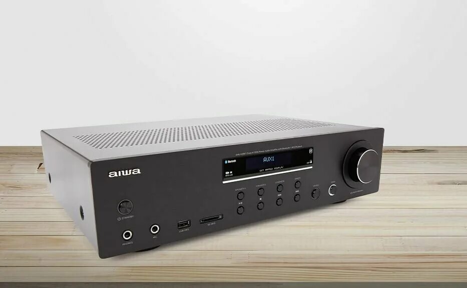 Aiwa amu-120bt/sl. Aiwa amu-120btbk. Akai professional as110ra-320. стереоусилитель aiwa amu-120bt изнутри. усилитель aiwa amu-120bt отзывы.