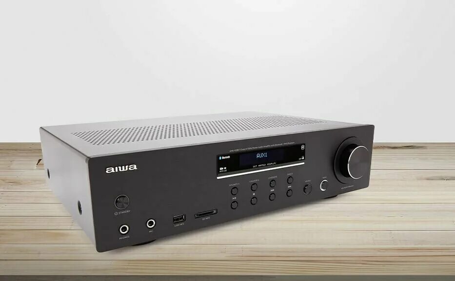 Aiwa amu 120bt. Aiwa Amu-120bt/SL. Стереоусилитель Aiwa Amu-120bt изнутри. Aiwa Amu-120bt Prog инструкция.