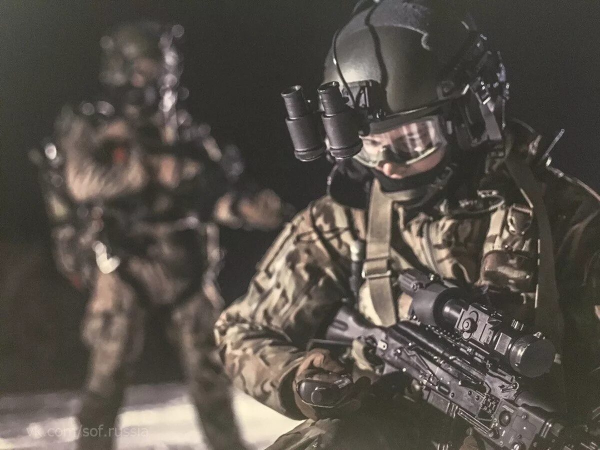 Ссо силы специальных операций. Спецназ ссо россии. Снаряжение альфа ссо. Экипировка спецназа ссо. 561 асц ссо мо рф.