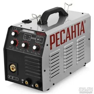 Полуавтомат сварочный пенза