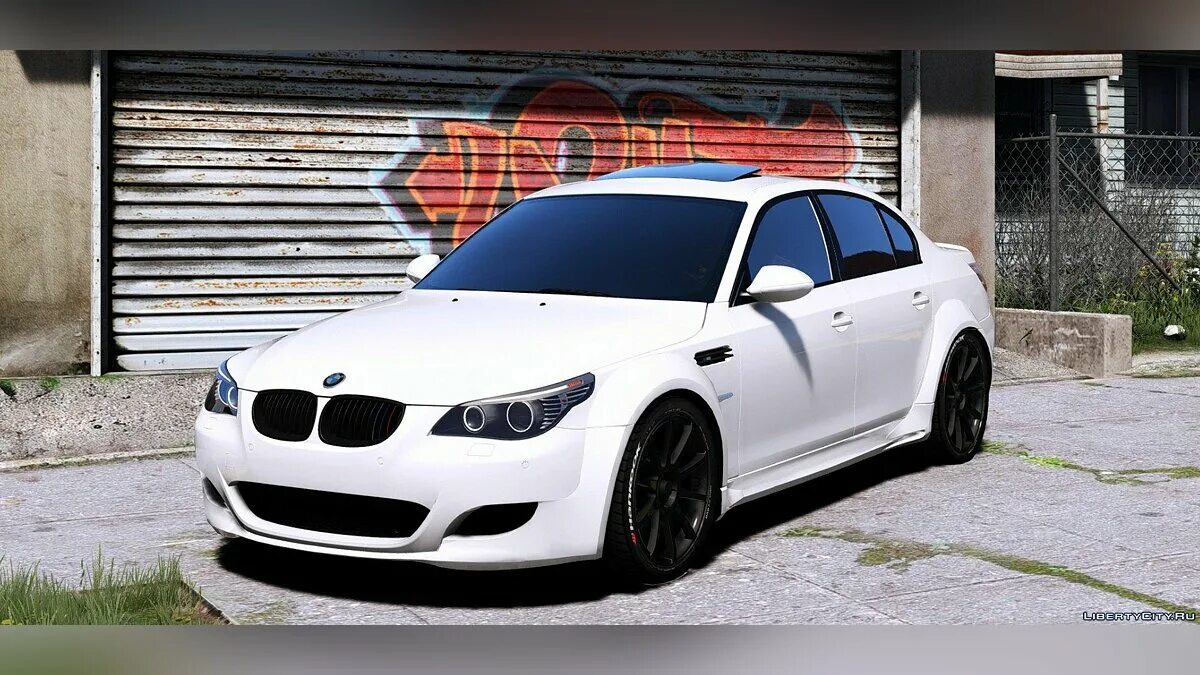 Е60 гта 5. BMW m5 e60. BMW m5 e60 GTA 5. BMW m5 e60 Lumma. BMW e60 Lumma.