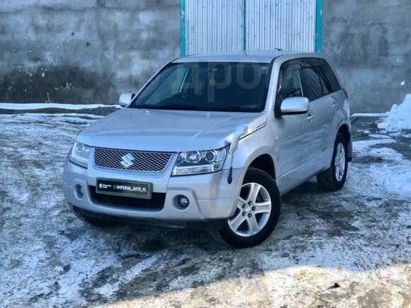 Сузуки эскудо 2007 года. Сузуки эскудо 2008. Сузуки эскудо 2007. Эскудик 2007. Сузуки эскудо 2007 год.