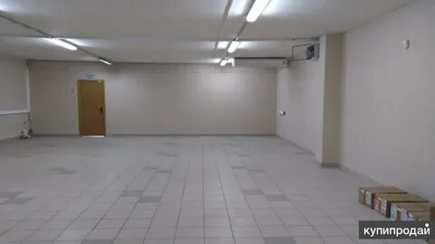 Средняя калитниковская 28 стр 2