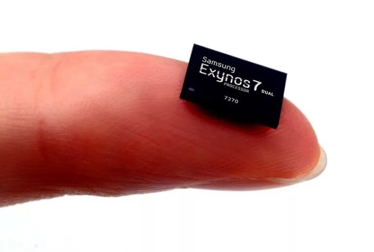 Чип эксинос. Процессор exynos. чип 14 нм. процессор samsung. exynos 7870.
