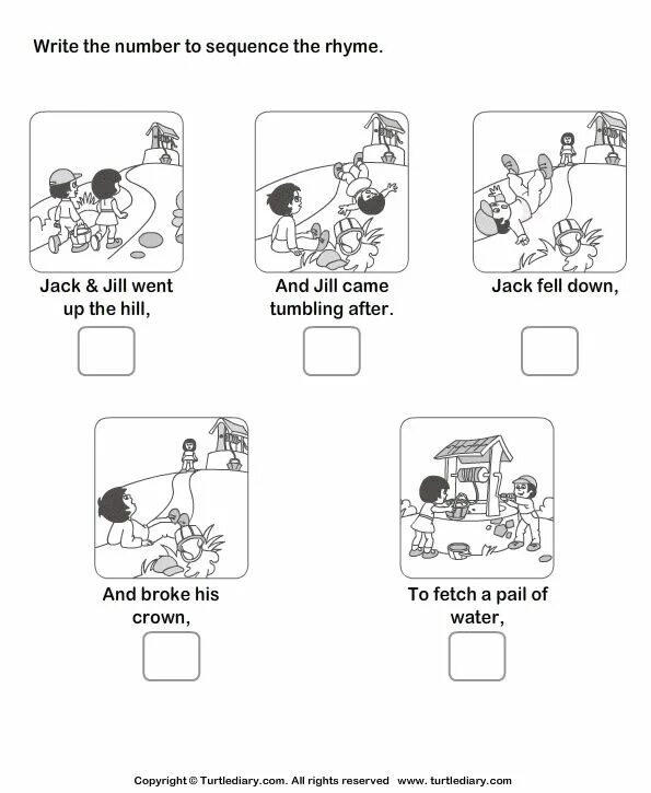 Print sequence. Story worksheets. sequencing worksheets. sequence worksheet. sequence story.