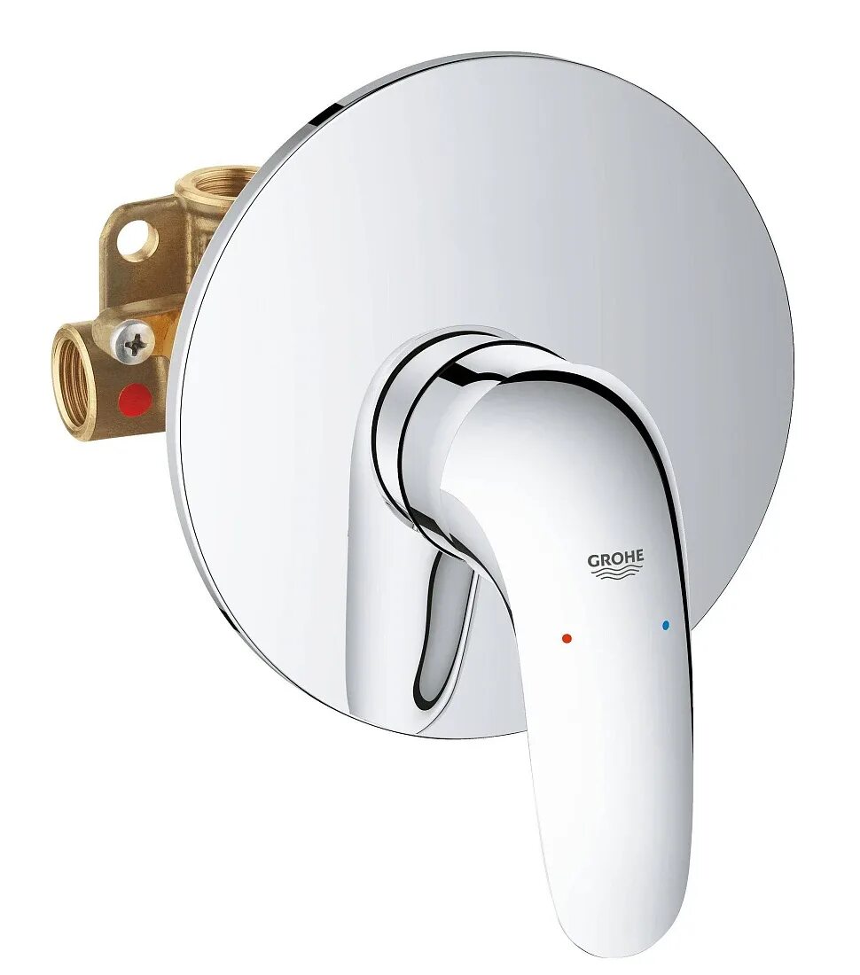 Grohe комплект для ванной eurosmart. Душевой комплект grohe 124440. Смеситель грое 32837000. Смеситель для душа grohe eurosmart. Смеситель для душа grohe eurosmart.